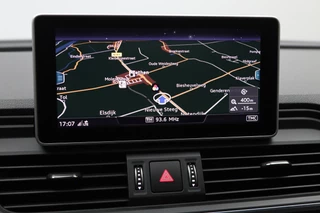 Audi Q5 – thumbnail 19