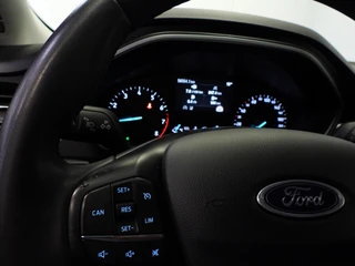 Ford Focus – thumbnail 15