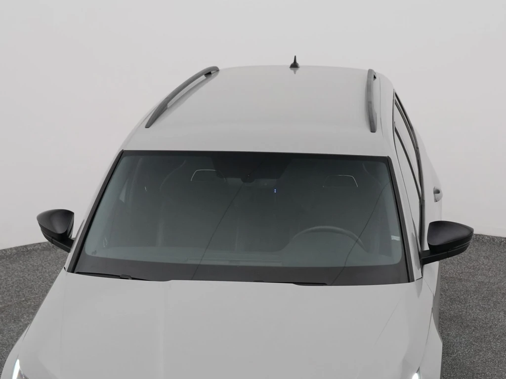 Škoda Kodiaq – foto 34