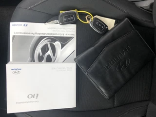 Hyundai i10 – thumbnail 25