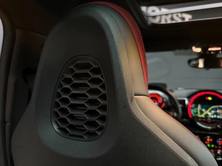 MINI Clubman – thumbnail 8
