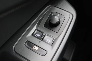 Volkswagen Caddy – thumbnail 25