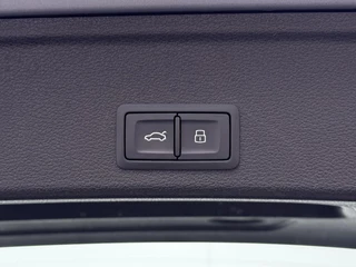 Audi A4 – thumbnail 41