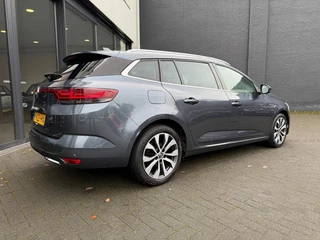 Renault Mégane – thumbnail 7