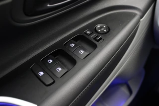 Hyundai Bayon – thumbnail 18