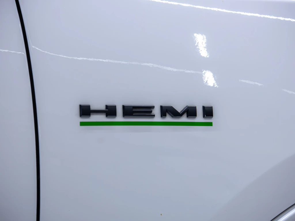 Dodge Durango – foto 10