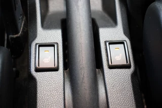 Suzuki Ignis – thumbnail 12