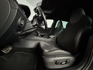 Škoda Superb – thumbnail 11