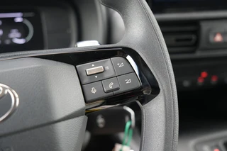 Toyota ProAce – thumbnail 24