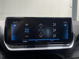 Peugeot 208 – thumbnail 26