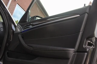 BMW 5 Serie – thumbnail 49