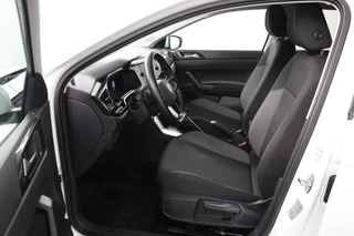 Volkswagen Polo – thumbnail 17