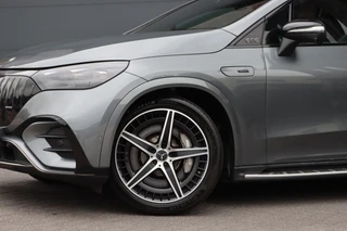 Mercedes-Benz EQE – thumbnail 19