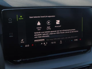 Škoda Octavia – thumbnail 19