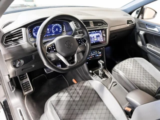 Volkswagen Tiguan – thumbnail 20