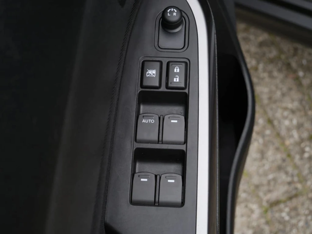 Suzuki Vitara – foto 18