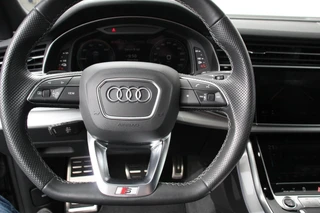 Audi Q8 – thumbnail 16