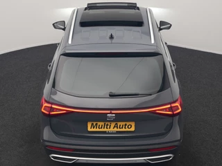 SEAT Tarraco – thumbnail 6