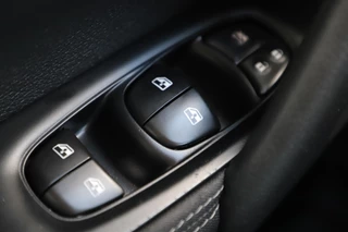 Nissan QASHQAI – thumbnail 13