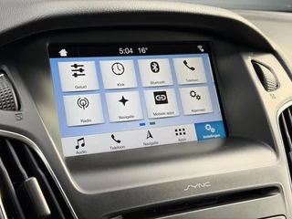 Ford Focus – thumbnail 17