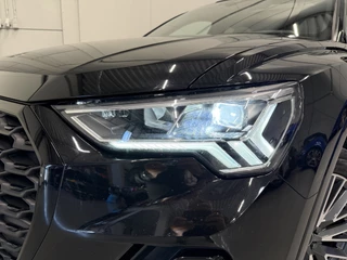 Audi Q3 – thumbnail 51
