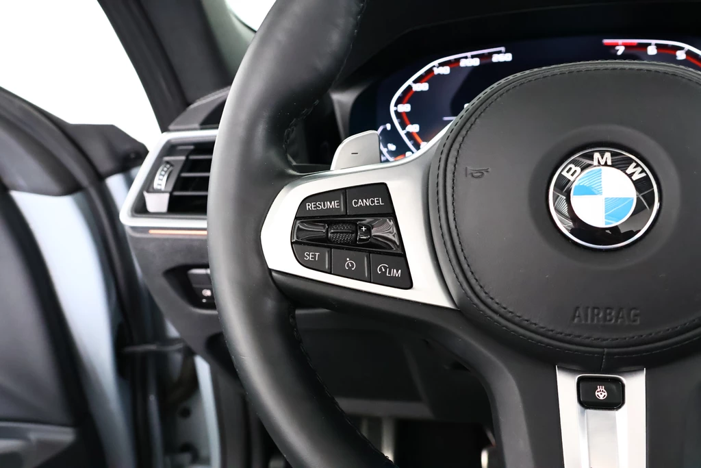BMW 4 Serie – foto 24