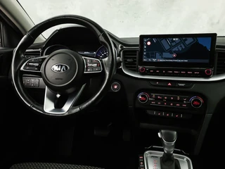 Kia Ceed – thumbnail 11