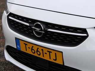 Opel Corsa – thumbnail 19