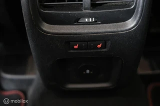 Ford Kuga – thumbnail 30