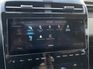 Hyundai Tucson – thumbnail 19