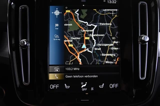 Volvo XC40 – thumbnail 16