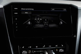 Volkswagen Passat – thumbnail 46