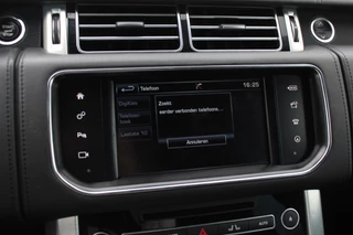 Land Rover Range Rover – thumbnail 24