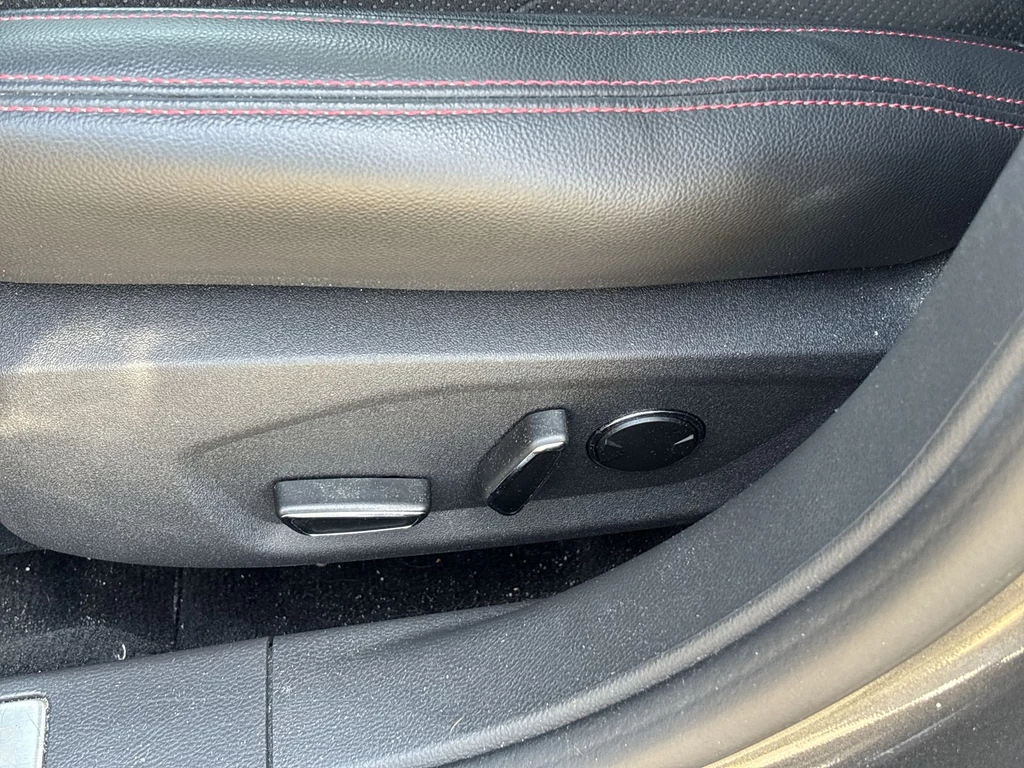 Ford Mondeo – foto 11