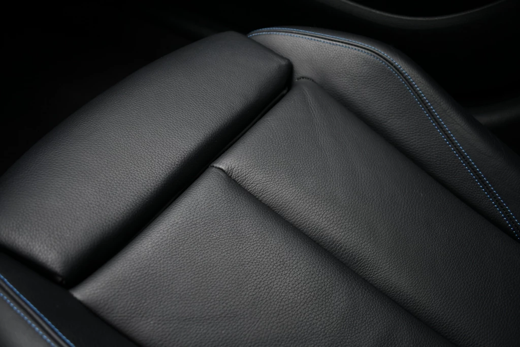 BMW 1 Serie – foto 44