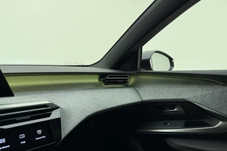 Peugeot e-5008 – thumbnail 44