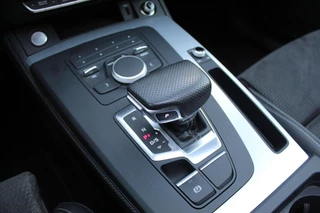Audi Q5 – thumbnail 29