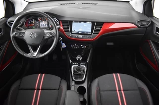Opel Crossland – thumbnail 11