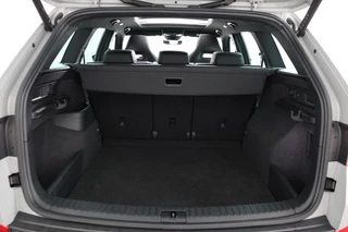 Škoda Kodiaq – thumbnail 18