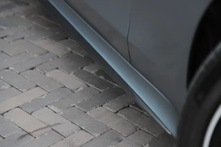 Mercedes-Benz S-Klasse – thumbnail 16