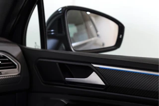 Volkswagen Tiguan – thumbnail 29