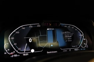 BMW X5 – thumbnail 44