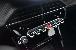 Peugeot 2008 – thumbnail 25