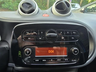smart Forfour – thumbnail 24