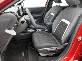 Citroën ë-C3 – thumbnail 42