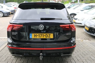 Volkswagen Tiguan Allspace – thumbnail 3