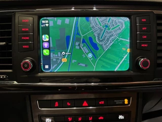 SEAT Ateca – thumbnail 31