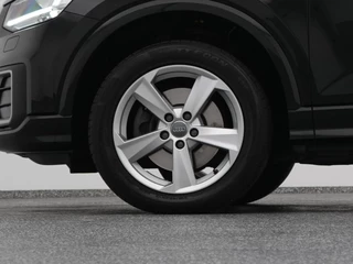 Audi Q2 – thumbnail 39