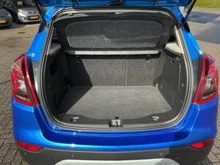 Opel Mokka – thumbnail 11