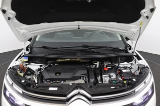Citroën C5 Aircross – thumbnail 34